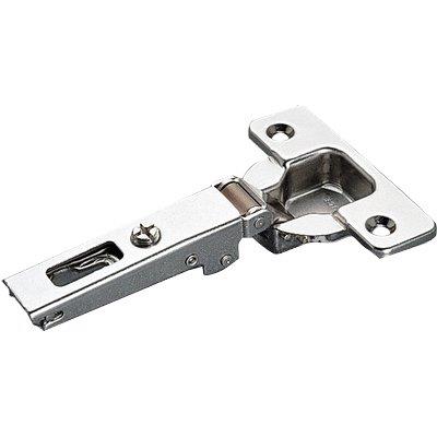 CERNIERA INCASSO 94° SERIE 200 SENZA MOLLA SALICE COLLO  0 ACC NICH F.MM 35X11 CA C2_AA99 Immagine principale del prodotto