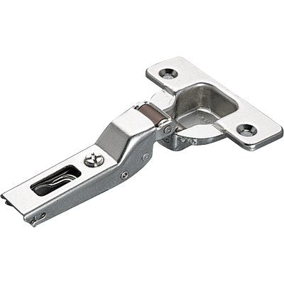 CERNIERA INCASSO 94° SERIE 200 SENZA MOLLA SALICE COLLO  9 ACC NICH F.MM 35X11 CA C2_AA99 Immagine principale del prodotto
