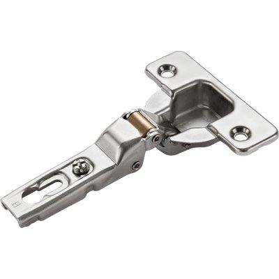 CERNIERA INCASSO FRIGORIFERO 94° SERIE 200 SALICE ACC NICH F.MM 35X11 CA C2_BF99 Immagine principale del prodotto