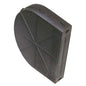 CUSTODIA AVVOLGITORE PLASTICA I.MM 185