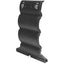 AGGANCIO ATTACCARULLO SICUREZZA X AVVOLGIBILI PVC 3 ELEMENTI