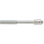 BRIS BRIS SOSPENSIONE ALLUNGABILE MINI BIANCO TONDO MM 8X800 CF=PZ 2