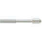 BRIS BRIS SOSPENSIONE ALLUNGABILE MINI BIANCO TONDO MM 8X800 CF=PZ 2