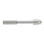 BRIS BRIS SOSPENSIONE ALLUNGABILE BIANCO TONDO MM 10X 800