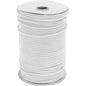CORDINO X TENDA PP BIANCO D.MM 3 CF=MT 300