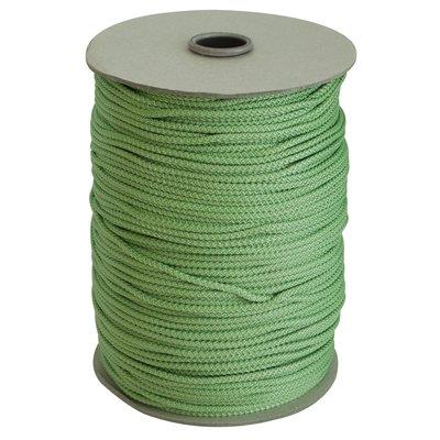 CORDINO X TENDA PP VERDE D.MM 3 CF=MT 300