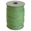 CORDINO X TENDA PP VERDE D.MM 3 CF=MT 300