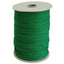 CORDINO X TENDA PP VERDE SCURO D.MM 3 CF=MT 300