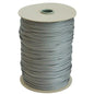 CORDINO X TENDA PP GRIGIO D.MM 3 CF=MT 300