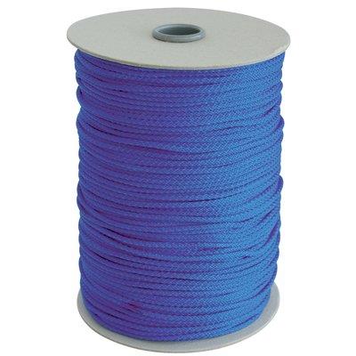 CORDINO X TENDA PP BLU D.MM 3 CF=MT 300