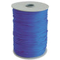 CORDINO X TENDA PP BLU D.MM 3 CF=MT 300