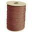 CORDINO X TENDA PP MARRONE D.MM 3 CF=MT 300