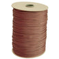 CORDINO X TENDA PP MARRONE D.MM 3 CF=MT 300