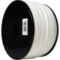 CORDINO X TENDA RILOGA PP BIANCO D.MM 3,0 CF=MT 300