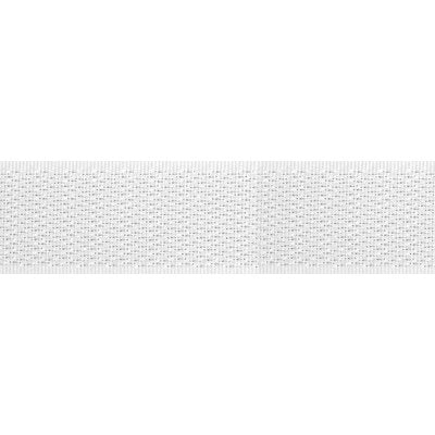 VELCRO ADESIVO TENDA MASCHIO BIANCO H.CM 2 MT 50