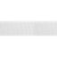 VELCRO ADESIVO TENDA MASCHIO BIANCO H.CM 2 MT 50