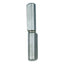 CERNIERA COSTA A SALDARE 255 COMBI RONDELLA OTTONE FISSA MM 140