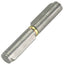 CERNIERA COSTA A SALDARE 257 COMBI PERNO OTTONE E CUSCINETTO MM 18X20X140