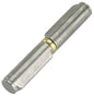 CERNIERA COSTA A SALDARE 257 COMBI PERNO OTTONE E CUSCINETTO MM 18X20X140