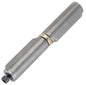 CERNIERA COSTA A SALDARE 258R COMBI PERNO REGOLABILE E CUSCINETTO MM 22X25X150