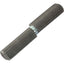 CERNIERA COSTA A SALDARE 1257 COMBI PERNO OTTONE E CUSCINETTO MM 20X25X150