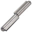 CERNIERA A TAPPO 2 ALI A SALDARE 110 COMBI MM 120