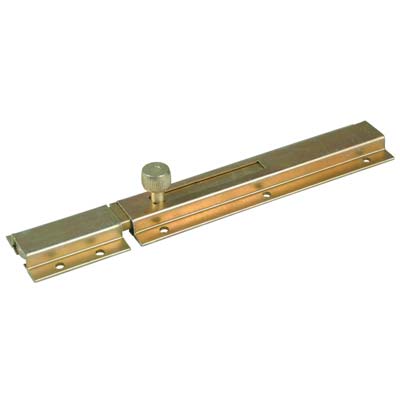 CATENACCIO TRAVERSO RICOPERTO 32 IBFM TROPICAL PIASTRA LARGA MM 40 MM 6X16 CM 20