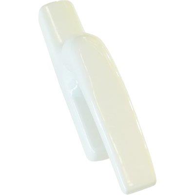 CREMONESE INFISSI ALLUMINIO OPERA ALLUMINIO AVORIO RAL 1013 DX/SX Immagine principale del prodotto