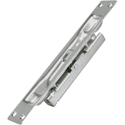 PALETTO INCASSO A LEVA ZINCATA 420Q IBFM ZINCATO M8 MM 16X147X23 Immagine principale del prodotto
