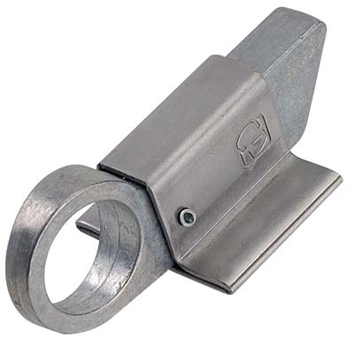 CRICCHETTO VASISTAS A SALDARE 265 COMBI MM 70X34 Immagine principale del prodotto