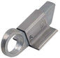 CRICCHETTO VASISTAS A SALDARE 265 COMBI MM 70X34