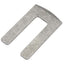 INCONTRO A SALDARE CRICCHETTO VASISTAS 270 COMBI MM 39X64,5