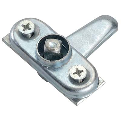 TAVELLINO X SPORTELLI MM 48X18 Q7 Immagine principale del prodotto