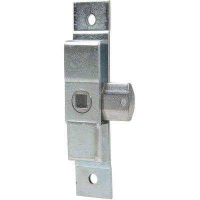 TAVELLINO X SPORTELLI 232.G COMBI MM 126X27 Q8 Immagine principale del prodotto