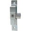 TAVELLINO X SPORTELLI 232.P COMBI MM 101X18 Q8