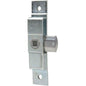 TAVELLINO X SPORTELLI 232.P COMBI MM 101X18 Q8