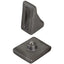 PIASTRA A SALDARE 347 COMBI FERRO GREZZO MM 71X62 H.MM 93
