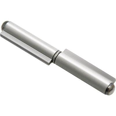 CERNIERA A TAPPO 2 ALI A SALDARE 420 COMUNELLO MM 140 Immagine principale del prodotto