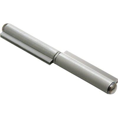 CERNIERA A TAPPO 2 ALI A SALDARE 425 COMUNELLO MM 200 Immagine principale del prodotto