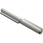 CERNIERA A TAPPO 2 ALI A SALDARE 425 COMUNELLO MM 200
