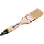 PENNELLESSA M.LEGNO 220 ITR SETOLA BIONDA MM 20X44