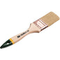 PENNELLESSA M.LEGNO 220 ITR SETOLA BIONDA MM 20X44