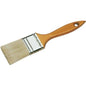 PENNELLESSA M.LEGNO 240 ITR SETOLA BIONDA MM 50X57
