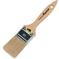 PENNELLESSA M.LEGNO 542 CINGHIALE SETOLA BIONDA MM 50X59