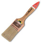 PENNELLESSA M.LEGNO 537 CINGHIALE SETOLA BIONDA MM 60X65