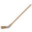 PENNELLO RADIATORE M.LEGNO 290 ITR SETOLA BIONDA MM 40X57