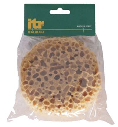 SPUGNA DECORATIVA ST ITR SINTETICA CM 14 Immagine principale del prodotto