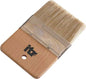 SPALTER DECORATIVO M.LEGNO 111 ITR SETOLA BIONDA CM 10X57