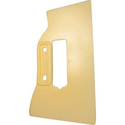 SPATOLA PARATI SP ITR PVC Immagine principale del prodotto