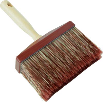 PLAFONCINO ANTIGOCCIA KREX MANICOLEGNO 466 ITR SETOLA KREX MM 65X160X89